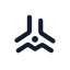 Operivora Logo